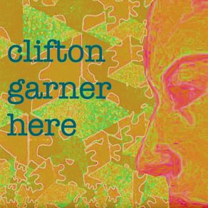 Download track Too Close To The Flame Cliff Garner