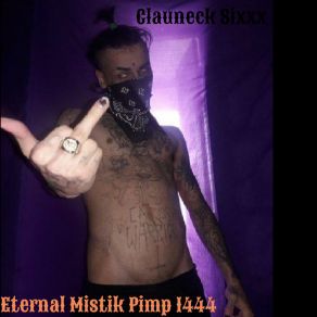 Download track Bug Man Clauneck Sixxx