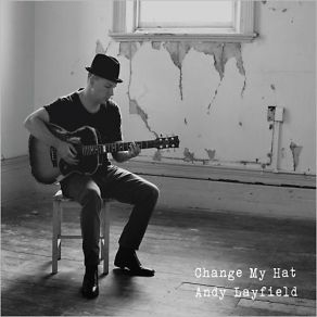 Download track Airport Blues Andy Layfield