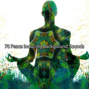 Download track Trip To The Subconscious Yoga Tribe