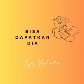 Download track Selalu Ada Di Sisiku Ojas Mahendra