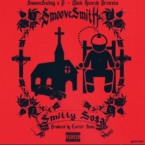 Download track Lil Ol' Block Smoovesmith