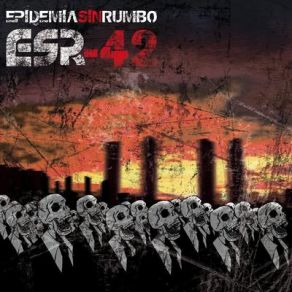 Download track Pandemia Epidemia Sin Rumbo