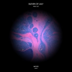 Download track Deciduous Eleven Of July