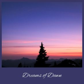 Download track Radiant Serenity Desert Dreams