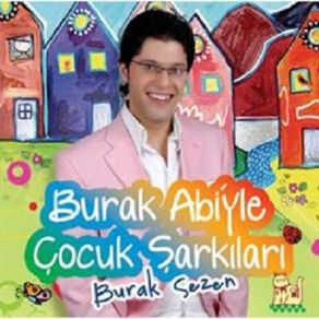 Download track Dayıcığım Burak Sezen