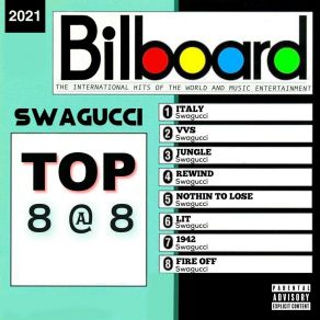 Download track Italy Swagucci