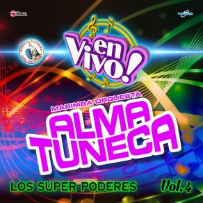 Download track Tunecazo Norteño: Ni Parientes Somos / La Puerta Negra / La Mesa Del Rincon (En Vivo) Marimba Orquesta