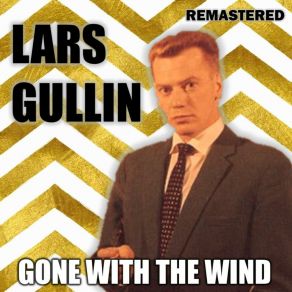 Download track Colon (Remastered) Lars Gullin