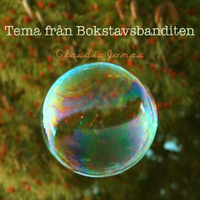 Download track Tema Från Bokstavsbanditen (För Cello Claudia JonasMukryan Abubakr