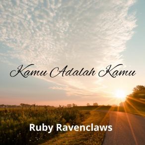 Download track Manakah Kuda Yang Mana Kuda Yang Mana Tuan Senangi Ruby Ravenclaws