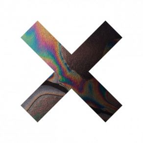 Download track Try The Xx