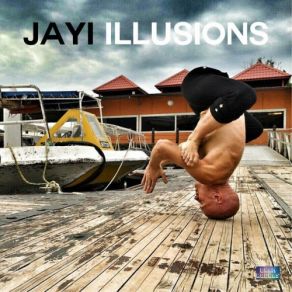 Download track Roots Jayi