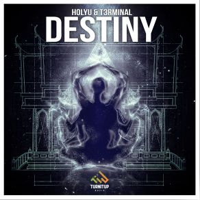 Download track Destiny (Radio Edit) T3rminal