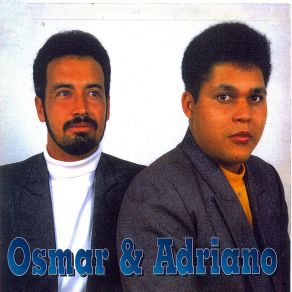 Download track Pra Dizer Que Te Amo Osmar