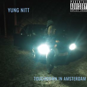 Download track Stay In Yo Lane Yung NittKyng