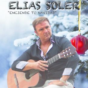 Download track Carta A Los Reyes Magos Elias Soler