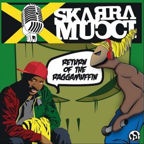 Download track Informer Skarra Mucci