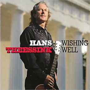 Download track Didn'T We Try Hans Theessink