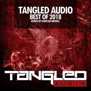 Download track Tangled Audio Best Of 2018 (Continuous Mix 1) Tangled