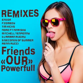 Download track Never Gonna Give You Up (Moombahton Redrum Hype) 110 Bpm Clean Remixfreakz