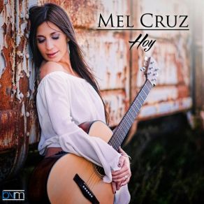 Download track Brillar Mel Cruz