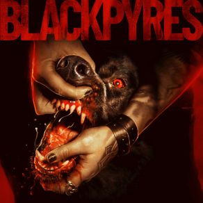 Download track Russian Underground Blackpyres