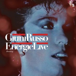 Download track Crisi Metropolitana (Live) Giuni Russo