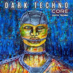 Download track We Are One South Techno