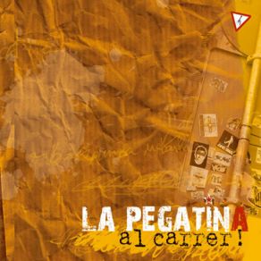 Download track No A La Guerra La Pegatina