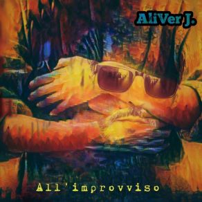 Download track All' Improvviso Aliver J