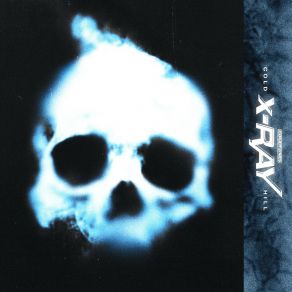 Download track X-Ray Cold Hill