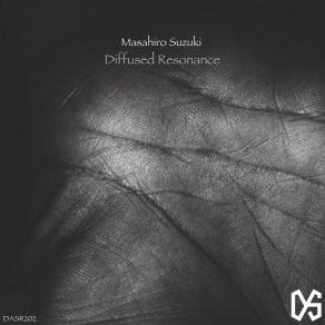 Download track Diffused Resonance (Original Mix) Masahiro Suzuki