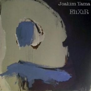 Download track 5 Towards The Light (Requiem For Thanh) Joakim YAMA