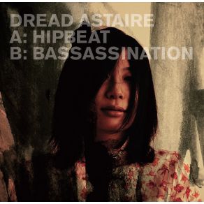 Download track HIPBEAT DREAD ASTAIRE