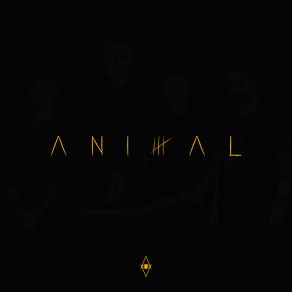 Download track ANIMAL HVNDSNosfe, Dj Sfera