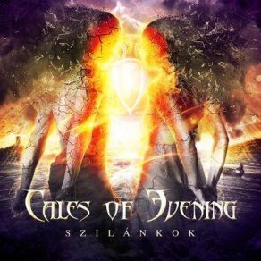 Download track Ezer Titok Tales Of Evening