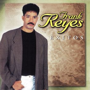 Download track El Antojito Frank Reyes