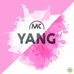 Download track La Chica Que Miro Al Pasar MC YANG