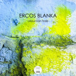 Download track Legacy (Original Mix) Ercos Blanka