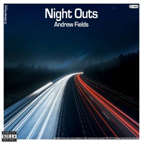 Download track Resting Moments (Back From Night Outs) Andrew Fields