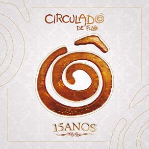 Download track Águas Mansas Circulado De Fulo