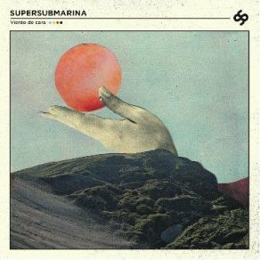 Download track De Doce A Doce Y Cuarto Supersubmarina