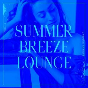 Download track Hot Summer Breeze Pier O