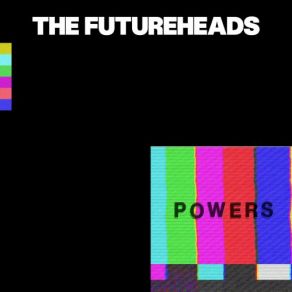 Download track Listen, Little Man! The Futureheads