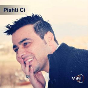 Download track Pishti Ci Islam Zaxoyi