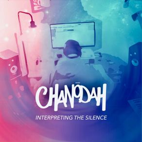 Download track Process (Ing) Chanodah'Ing'