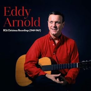 Download track Will Santy Come To Shanty Town (1949 Version) Eddy Arnold