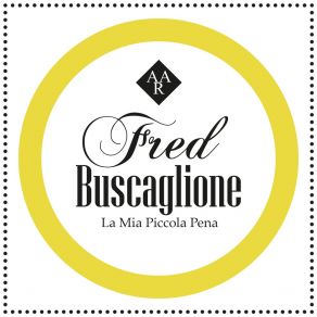 Download track Dors Mon Amour Fred Buscaglione