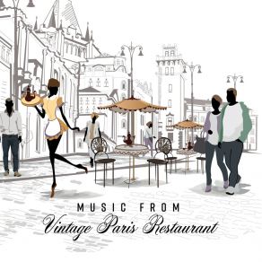 Download track Smooth Cafe Bar Background Music Masters